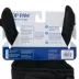 Top Paw® Neoprene Vest Dog Harness image thumbnail 9