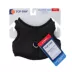 Top Paw® Neoprene Vest Dog Harness image thumbnail 8