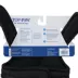 Top Paw® Neoprene Vest Dog Harness image thumbnail 9