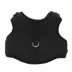 Top Paw® Neoprene Vest Dog Harness image thumbnail 3