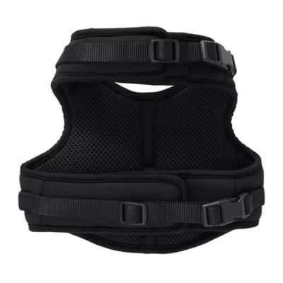 Top Paw® Neoprene Vest Dog Harness - Image 4