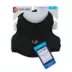 Top Paw® Neoprene Vest Dog Harness image thumbnail 5