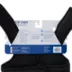 Top Paw® Neoprene Vest Dog Harness image thumbnail 6