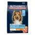 Authority Sensitive Stomach & Skin Adult Dry Dog Food - Chicken & Rice image thumbnail 1