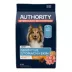 Authority Sensitive Stomach & Skin Adult Dry Dog Food - Chicken & Rice image thumbnail 1