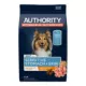 Product Authority Sensitive Stomach & Skin Adult Dry Dog Food - Chicken & Rice
