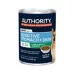 Authority Sensitive Stomach & Skin Cuts in Gravy Adult Wet Dog Food - Lamb, 13 oz image thumbnail 1