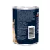 Authority Sensitive Stomach & Skin Cuts in Gravy Adult Wet Dog Food - Lamb, 13 oz image thumbnail 7