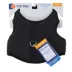 Top Paw® Neoprene Vest Dog Harness image thumbnail 8