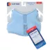 Top Paw® Neoprene Vest Dog Harness image thumbnail 8