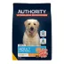 Authority® Everyday Health Large Breed Adult Dry Dog Food - Chicken & Rice image thumbnail 1