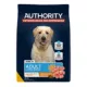 Product Authority® Everyday Health Large Breed Adult Dry Dog Food - Chicken & Rice