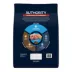 Authority® Everyday Health Large Breed Adult Dry Dog Food - Chicken & Rice image thumbnail 8