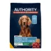 Authority® Sensitive Stomach & Skin Adult Dog Dry Food - Lamb & Rice image thumbnail 1