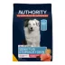 Authority® Sensitive Stomach & Skin All Life Stages Dry Dog Food - Salmon & Rice image thumbnail 1