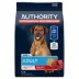 Authority Everyday Health Tender Blends Adult Dry Dog Food - Beef & Rice image thumbnail 1