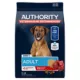 Product Authority Everyday Health Tender Blends Adult Dry Dog Food - Beef & Rice