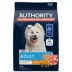 Authority Everyday Health Tender Blends Adult Dry Dog Food - Chicken & Rice image thumbnail 1
