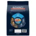Authority Everyday Health Tender Blends Adult Dry Dog Food - Chicken & Rice image thumbnail 8