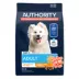 Authority Everyday Health Tender Blends Adult Dry Dog Food - Chicken & Rice image thumbnail 1