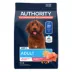 Authority Everyday Health Tender Blends Adult Dry Dog Food - Salmon & Rice image thumbnail 1
