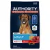 Authority Everyday Health Tender Blends Adult Dry Dog Food - Beef & Rice image thumbnail 1