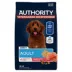 Authority Everyday Health Tender Blends Adult Dry Dog Food - Salmon & Rice image thumbnail 1