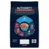 Authority Everyday Health Tender Blends Adult Dry Dog Food - Salmon & Rice image thumbnail 8