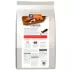 Simply Nourish® Limited Ingredient Diet Adult Dry Dog Food - Salmon & Sweet Potato image thumbnail 7