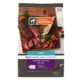 Product Simply Nourish Puppy Dry Dog Food - Lamb & Oatmeal