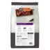 Simply Nourish Original Puppy Dry Dog Food - Lamb & Oatmeal image thumbnail 7
