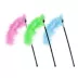 Multipet Cat Toy Wand image thumbnail 1