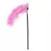 Multipet Cat Toy Wand image thumbnail 2