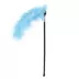 Multipet Cat Toy Wand image thumbnail 3