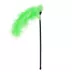 Multipet Cat Toy Wand image thumbnail 4