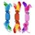 Multipet Candy Cat Toy image thumbnail 1