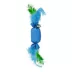 Multipet Candy Cat Toy image thumbnail 2