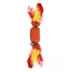 Multipet Candy Cat Toy image thumbnail 3