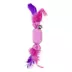 Multipet Candy Cat Toy image thumbnail 4