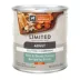 Simply Nourish Limited Ingredient Diet Adult Wet Dog Food - Fish & Sweet Potato in Broth, 10 oz image thumbnail 1