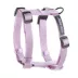 Top Paw® Basic Nylon Dog Harness image thumbnail 3