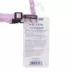 Top Paw® Basic Nylon Dog Harness image thumbnail 5