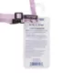 Product Top Paw® Basic Nylon Dog Harness