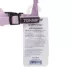 Top Paw® Basic Nylon Dog Harness image thumbnail 9