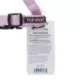 Product Top Paw® Basic Nylon Dog Harness