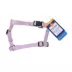 Top Paw® Basic Nylon Dog Harness image thumbnail 8