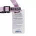 Top Paw® Basic Nylon Dog Harness image thumbnail 9