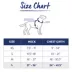 Top Paw® Basic Nylon Dog Harness image thumbnail 3