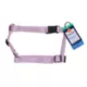 Product Top Paw® Basic Nylon Dog Harness