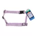 Top Paw® Basic Nylon Dog Harness image thumbnail 8